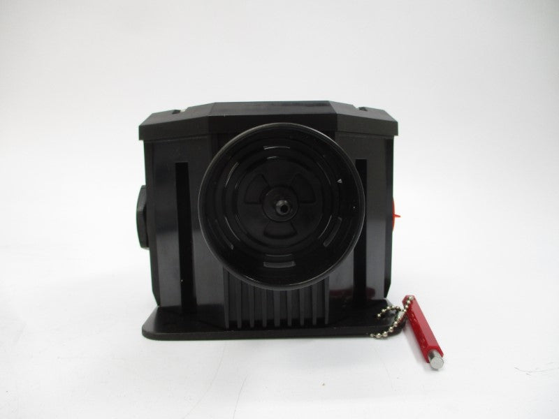 RC SYSTEMS SENSMART 6000 NSNP