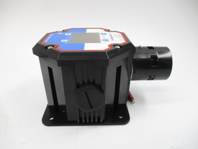 RC SYSTEMS SENSMART 6000 NSNP
