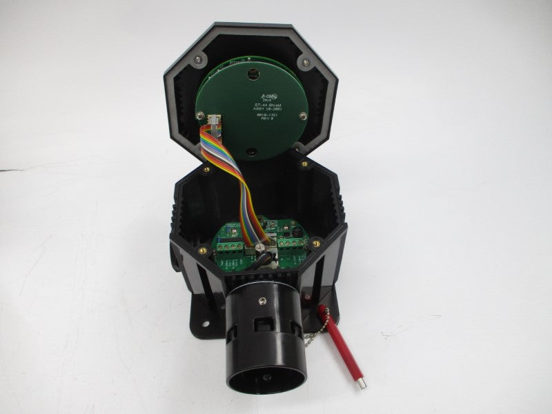 RC SYSTEMS SENSMART 6000 NSNP