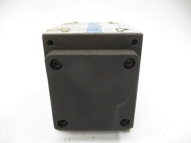 FLUIDYNE WFDG17S4012C60 1450/4567PSI NSNP