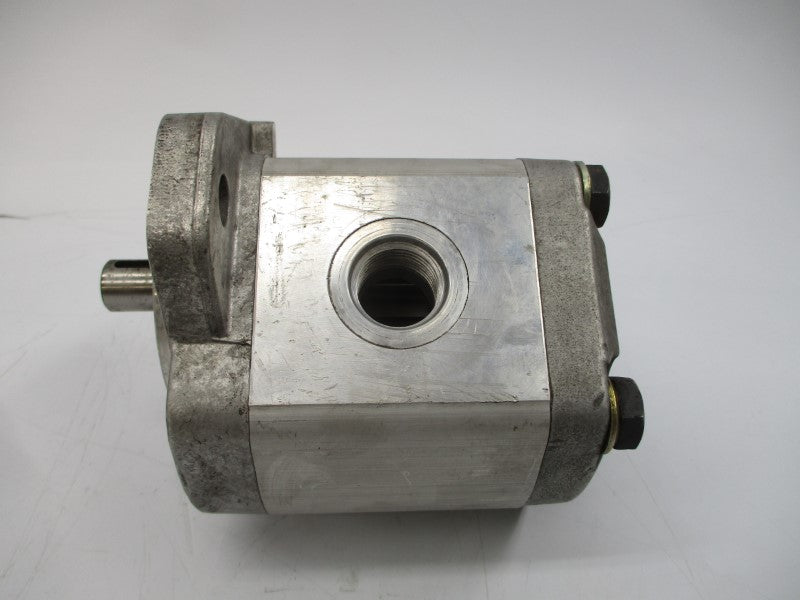 PARKER PZG2AR140S1 NSNP
