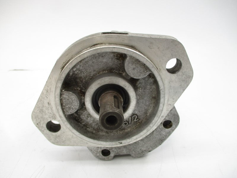 PARKER PZG2AR140S1 NSNP