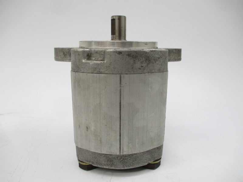 PARKER PZG2AR140S1 NSNP