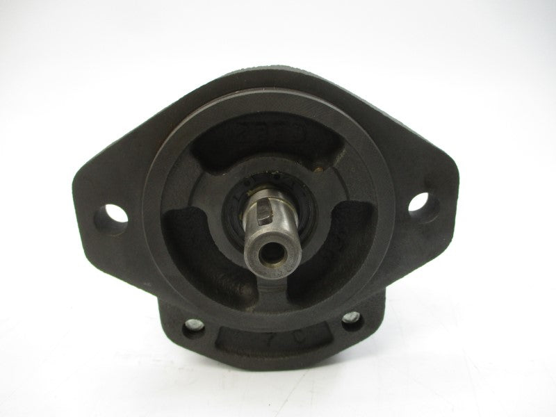 MARZOCCHI GHP2A-S-20 NSNP