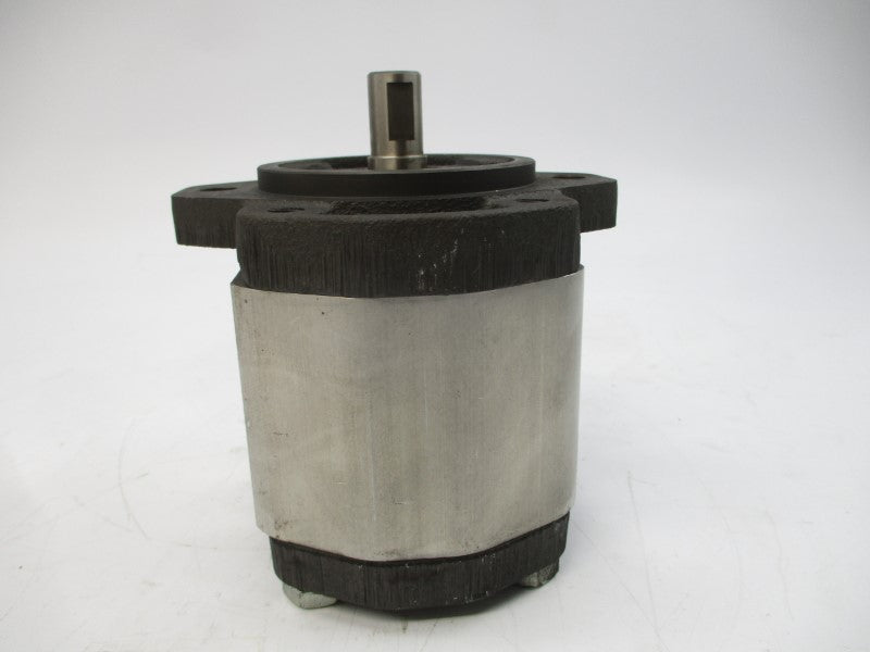 MARZOCCHI GHP2A-S-20 NSNP