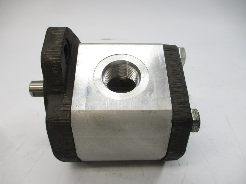 MARZOCCHI GHP2A-S-20 NSNP
