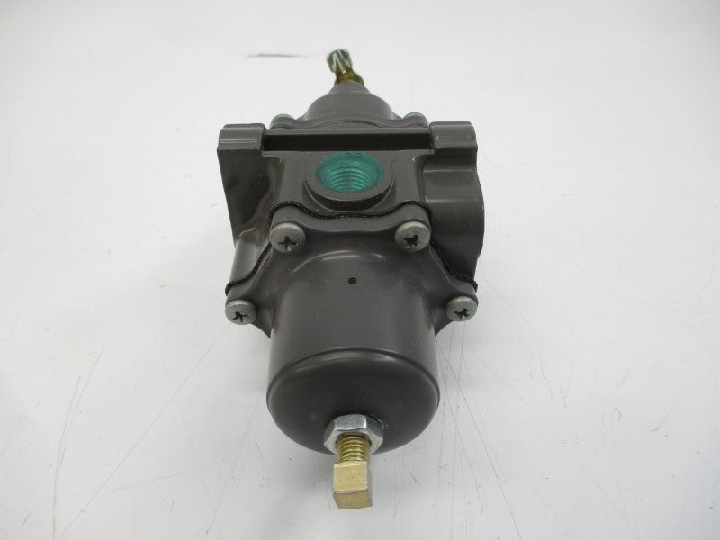 FISHER CONTROLS FS-67CFR-600 67CFR 0-60PSI NSMP