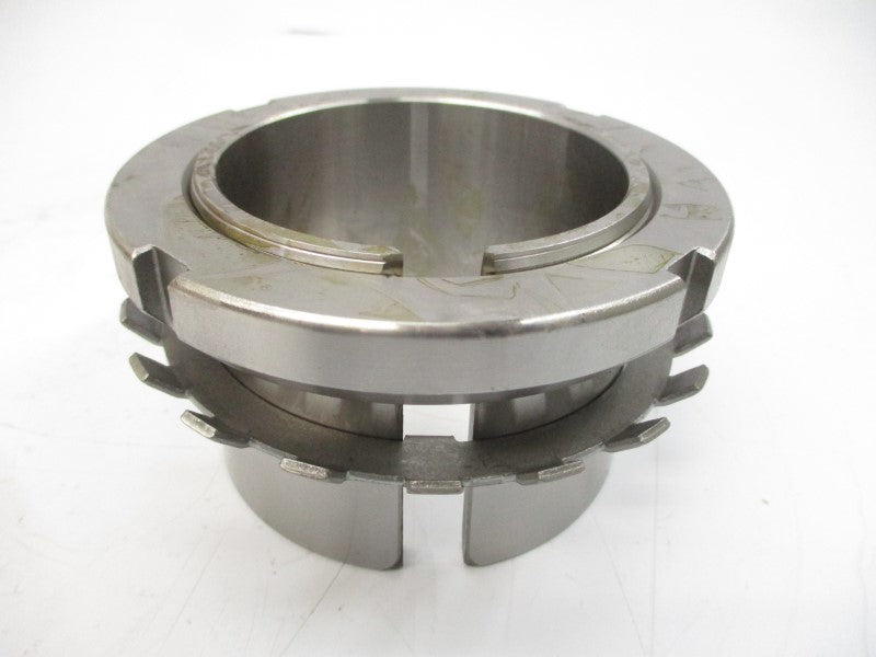 STANDARD 17X2.938 NSMP