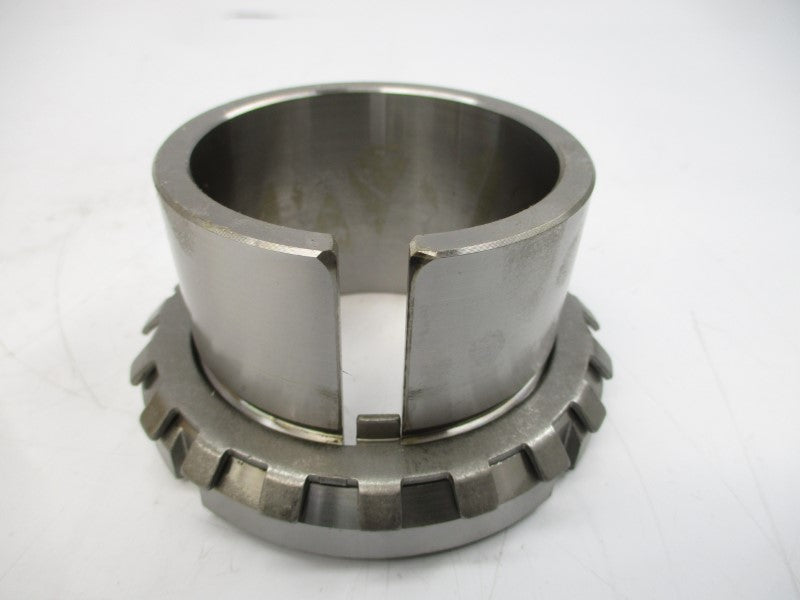 STANDARD 17X2.938 NSMP
