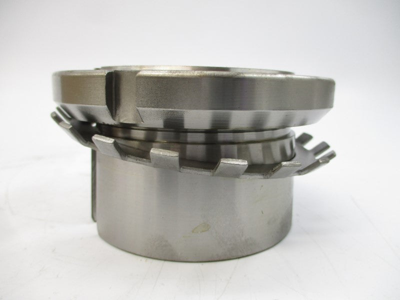 STANDARD 17X2.938 NSMP