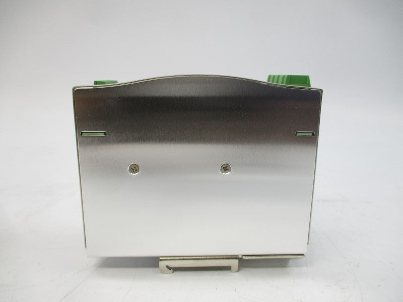 MEAN WELL DR-UPS40 24-29VDC 40A NSMP