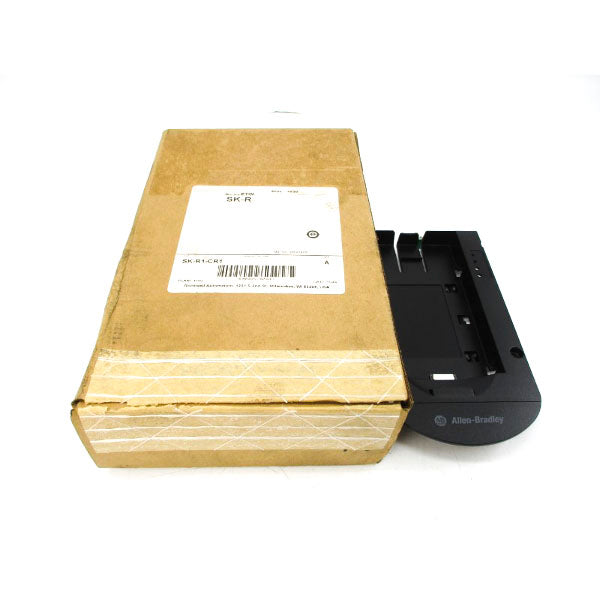 ALLEN BRADLEY SK-R1-CR1 SER. A NSMP