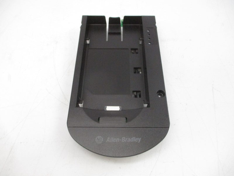ALLEN BRADLEY SK-R1-CR1 SER. A NSMP