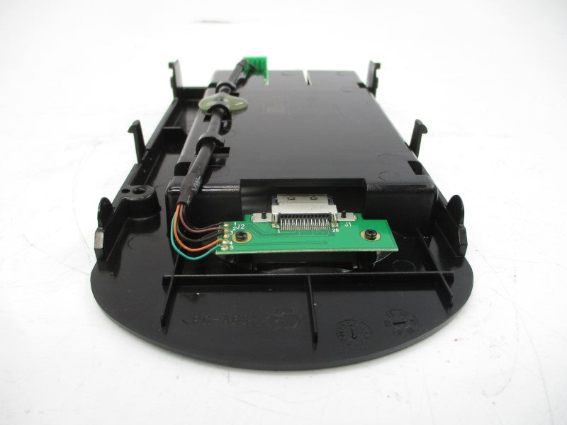 ALLEN BRADLEY SK-R1-CR1 SER. A NSMP