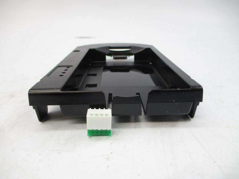 ALLEN BRADLEY SK-R1-CR1 SER. A NSMP