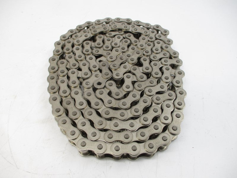HKK CHAIN 12B-1R 10' NSMP