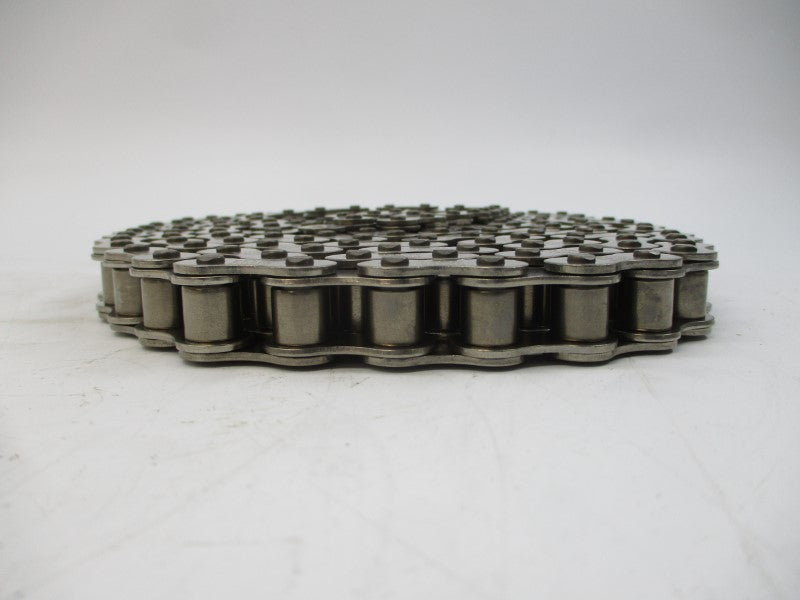 HKK CHAIN 12B-1R 10' NSMP
