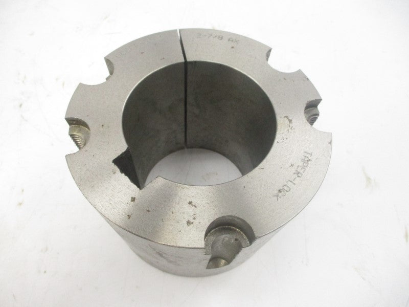 DODGE 117227 3535X2-7/8-KW NSMP