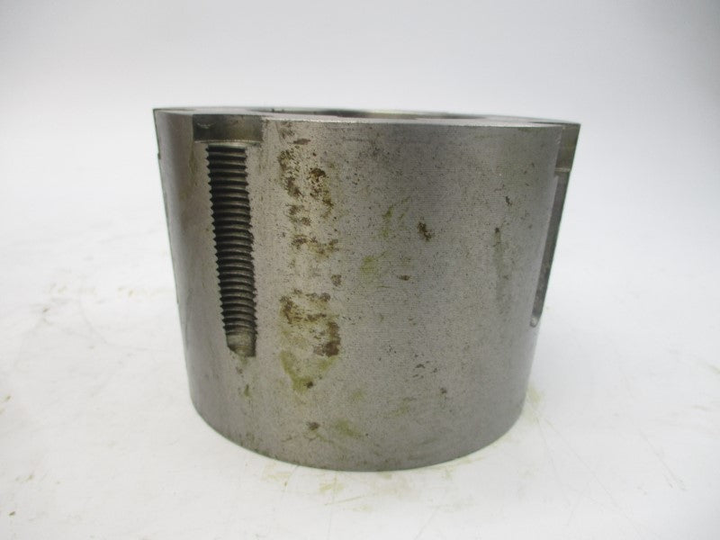 DODGE 117227 3535X2-7/8-KW NSMP