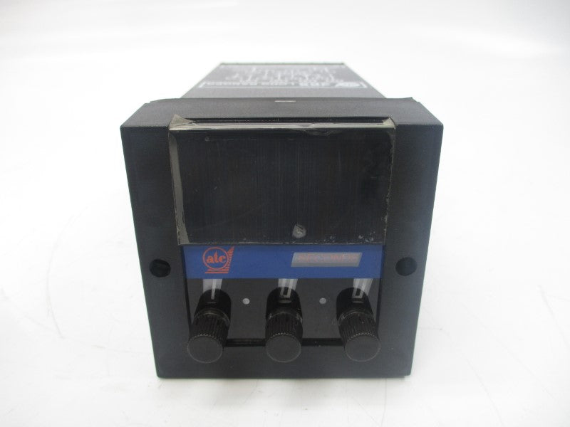 ATC CONTROLS 365C300Q30PX 120VAC 7A NSMP