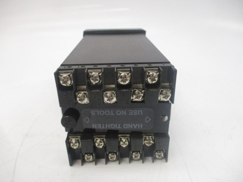 ATC CONTROLS 365C300Q30PX 120VAC 7A NSMP