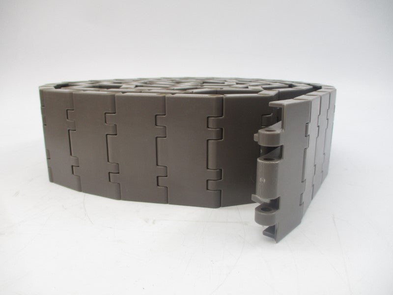 REXNORD 10028392 HP5705-3.25IN_MTW 10' NSMP