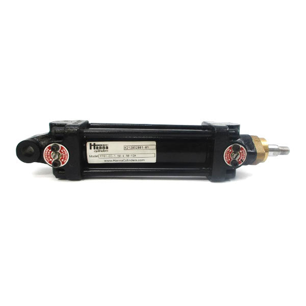 HANNA CYLINDERS T751-CC-1.50-4.50-12A NSNP