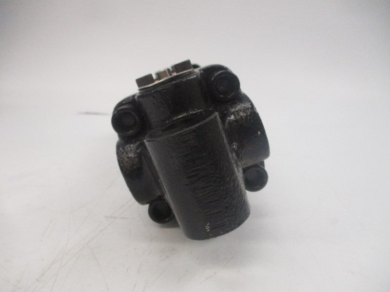 HANNA CYLINDERS T751-CC-1.50-4.50-12A NSNP