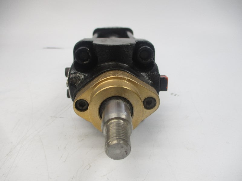 HANNA CYLINDERS T751-CC-1.50-4.50-12A NSNP