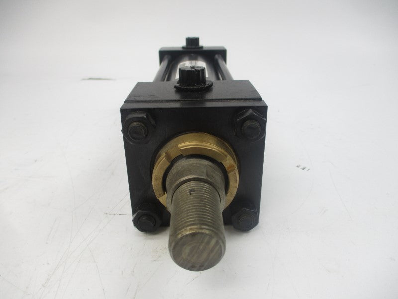 PARKER 1H000127091 2.00CBB2AAU34AC4.000 250PSI NSNP