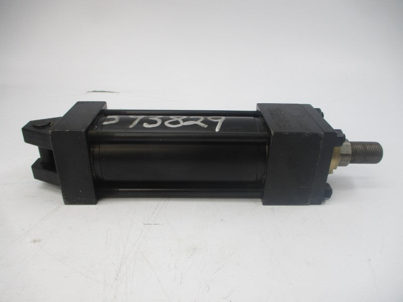 PARKER 1H000127091 2.00CBB2AAU34AC4.000 250PSI NSNP