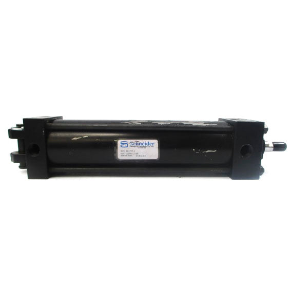 SCHNEIDER PACKAGING CSPA-2.5X8 REMAN