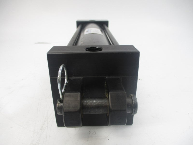 SCHNEIDER PACKAGING CSPA-2.5X8 REMAN