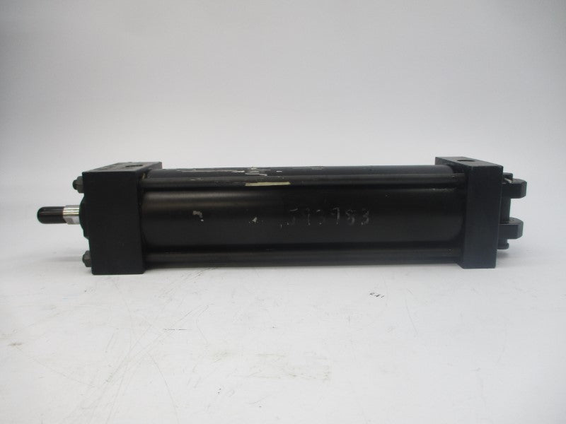 SCHNEIDER PACKAGING CSPA-2.5X8 REMAN