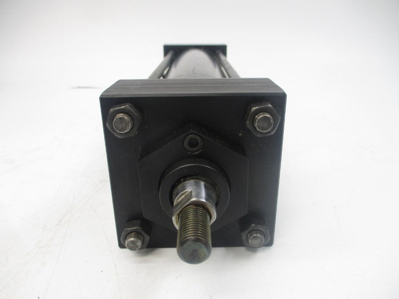 SCHNEIDER PACKAGING CSPA-2.5X8 REMAN