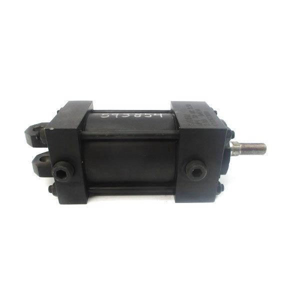 HANNA MP13ANC2.50 K16933601 NSNP