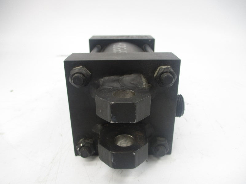 HANNA MP13ANC2.50 K16933601 NSNP