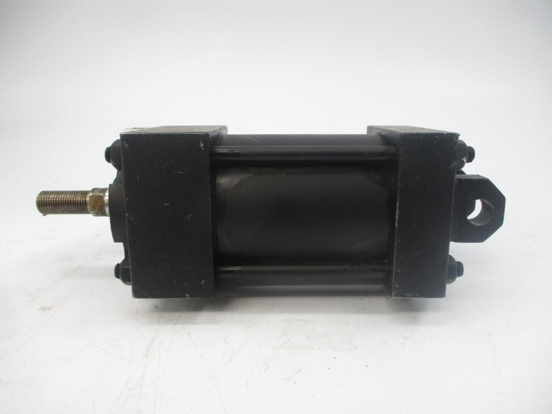 HANNA MP13ANC2.50 K16933601 NSNP