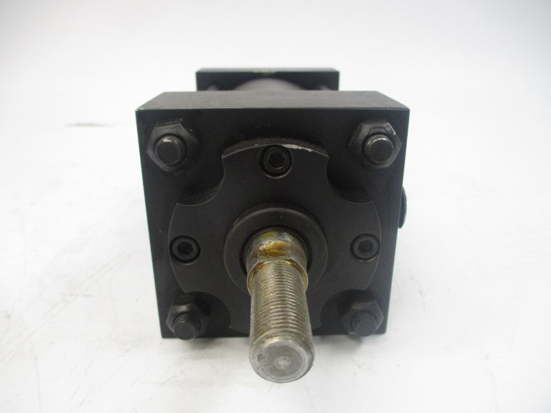 HANNA MP13ANC2.50 K16933601 NSNP