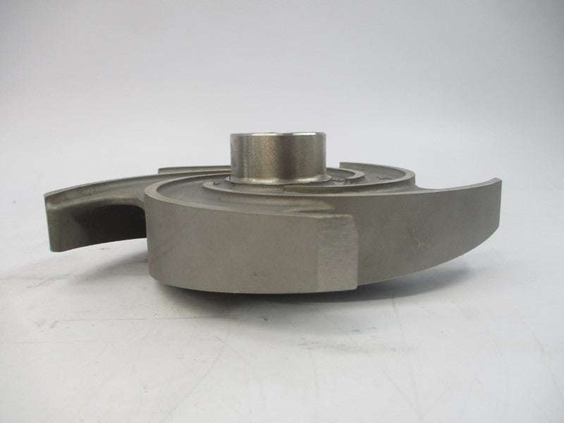 GOULDS PUMPS 53815 NSNP