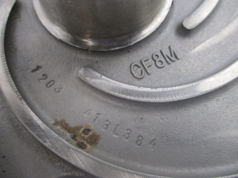 GOULDS PUMPS 53815 NSNP