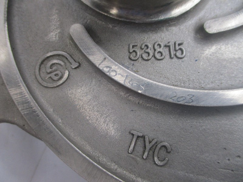 GOULDS PUMPS 53815 NSNP
