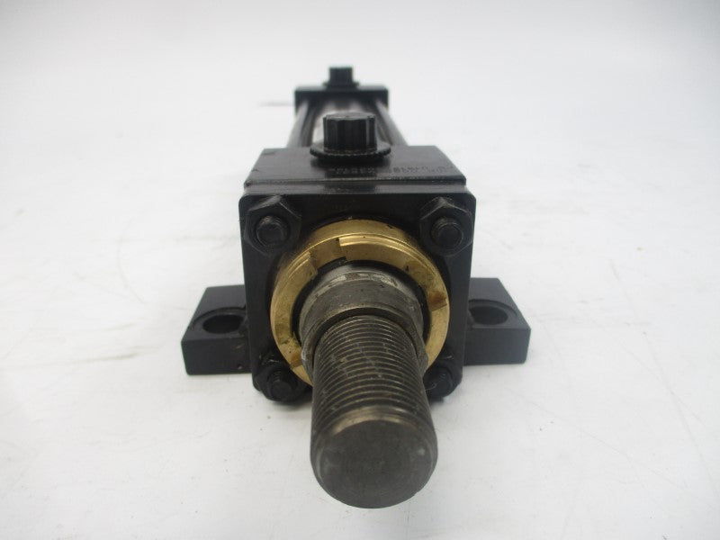 PARKER 1H000073249 1.50CC2AAU24AC5.000 250PSI NSNP