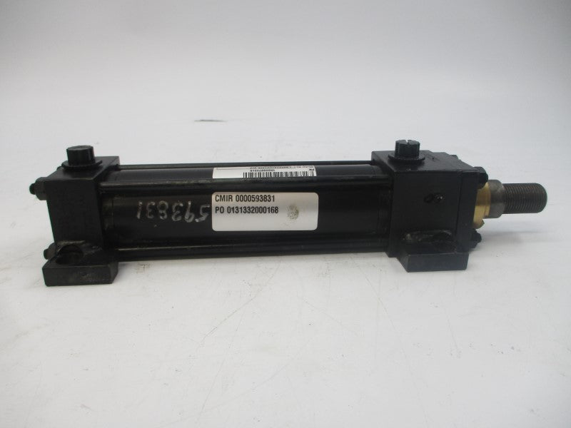PARKER 1H000073249 1.50CC2AAU24AC5.000 250PSI NSNP