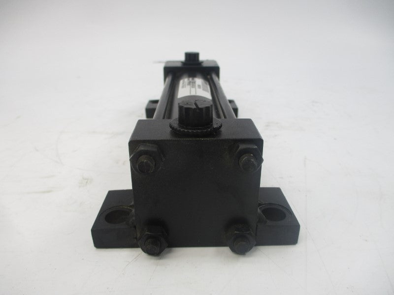 PARKER 1H000073249 1.50CC2AAU24AC5.000 250PSI NSNP