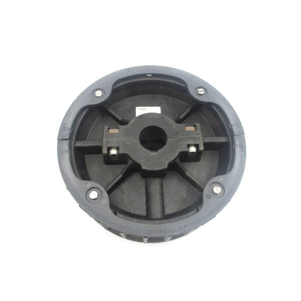 REXNORD 614-41-1 NS815-27T 1" NSNP