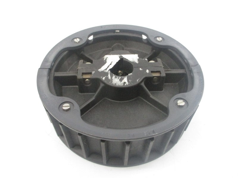 REXNORD 614-41-1 NS815-27T 1" NSNP