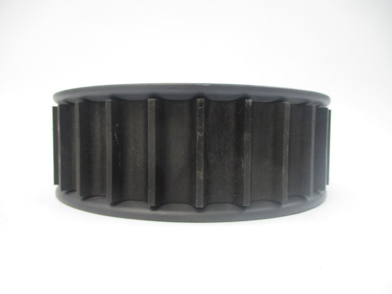 REXNORD 614-41-1 NS815-27T 1" NSNP