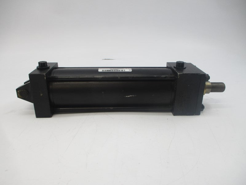 PARKER 1H000014775 2.50CBB2ALU34AC7.000 250PSI NSNP