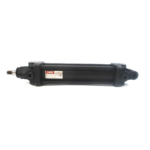HANNA CYLINDERS T751-CC-1.50-7.00-12A NSNP